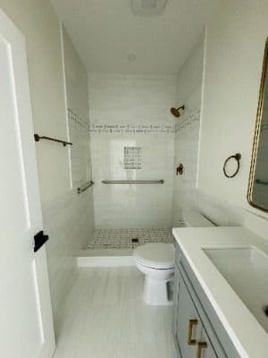 Casa Abuela'S - Gallery Image 6