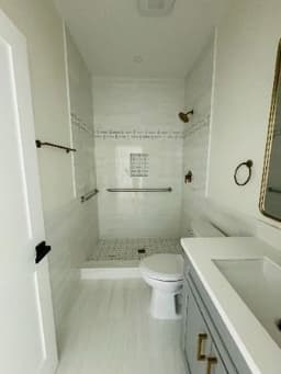 Casa Abuela'S - Gallery Image 6