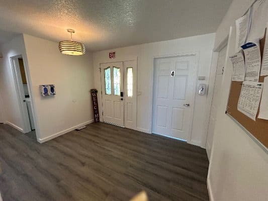 Gentle Hearts Ach, Tigist Hirpa, Rn - Gallery Image 3