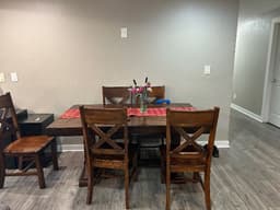 Makini Homes Adult Foster Care, Diana Mose, Rn - Gallery Image 5