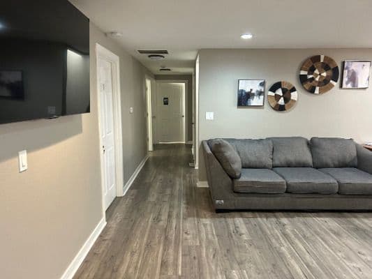 Makini Homes Adult Foster Care, Diana Mose, Rn - Gallery Image 6