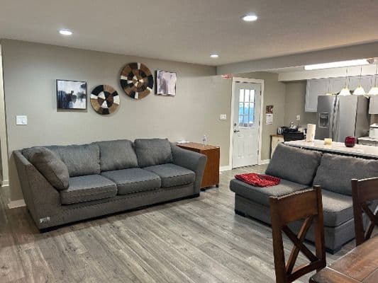 Makini Homes Adult Foster Care, Diana Mose, Rn - Gallery Image 3