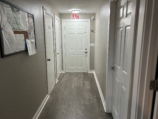 Makini Homes Adult Foster Care, Diana Mose, Rn - Gallery Image 2