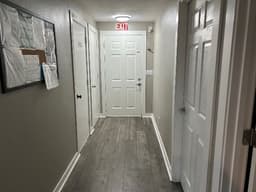 Makini Homes Adult Foster Care, Diana Mose, Rn - Gallery Image 2