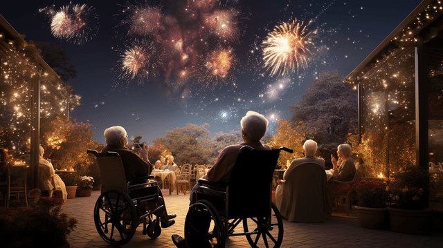 Senior Suites Healthcare