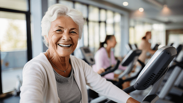 Avista Nursing And Rehab