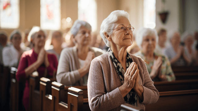 Lutheran Memorial Home, Inc