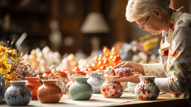 Whitney Rehabilitation Care Center