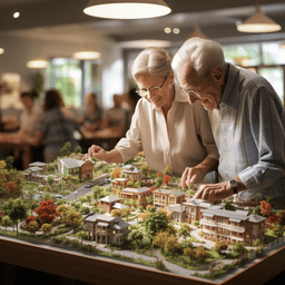 Seagate Rehabilitation And Nursing Center - Gallery Image 1