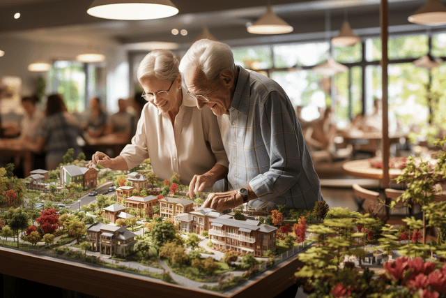 Providence Park Rehabilitation And Skilled Nursing