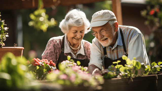 Lake Village Rehabilitation And Care Center