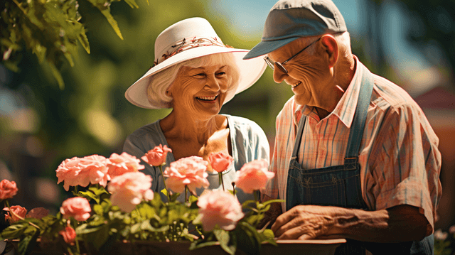 Bethel Nursing Home Company Inc