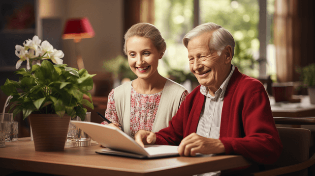 Eastway Family Care