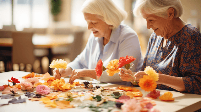 Evansville Manor Nursing And Rehab, Llc