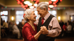 Rego Park Nursing Home - Gallery Image 1