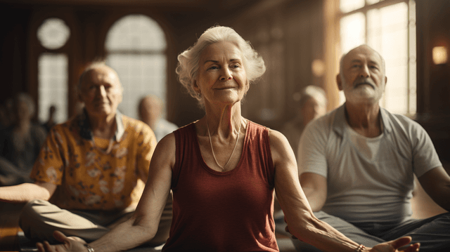 Brandywine Nursing & Rehabilitation Center
