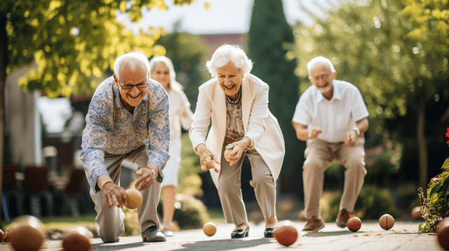 Cedar Manor Nursing & Rehabilitation Center